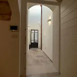 Dimore Annunziata 3* Aradeo