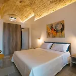 Dimore Annunziata