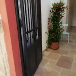 Gasthof Dimore Annunziata Aradeo