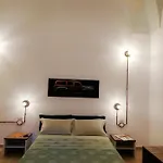 Dimore Annunziata Gasthof