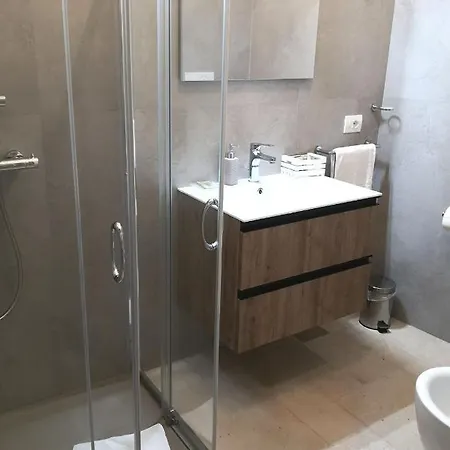 Πανσιόν Dimore Annunziata 3*