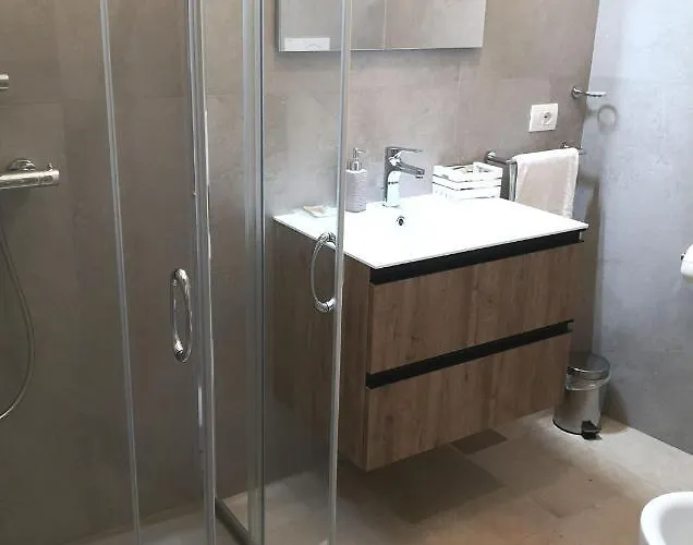 Affittacamere Dimore Annunziata 3*